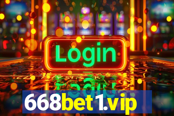 668bet1.vip