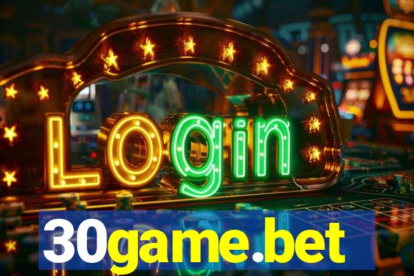 30game.bet
