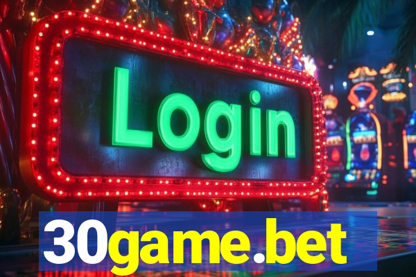 30game.bet