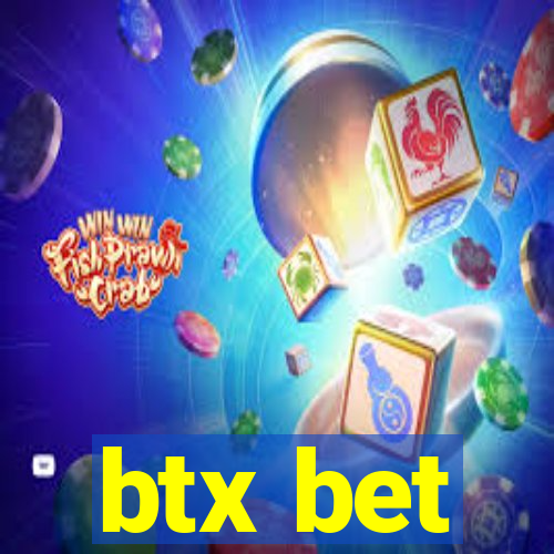 btx bet