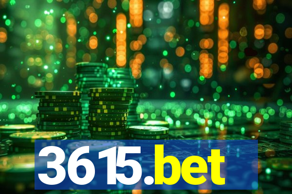 3615.bet