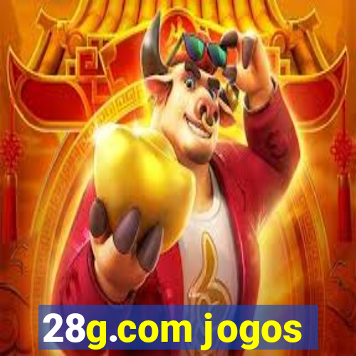 28g.com jogos