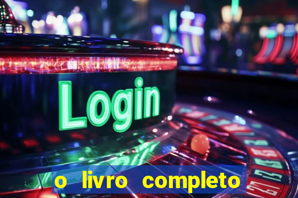 o livro completo do baralho petit lenormand pdf baralho petit lenormand pdf download