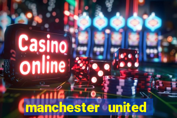 manchester united ao vivo multicanais