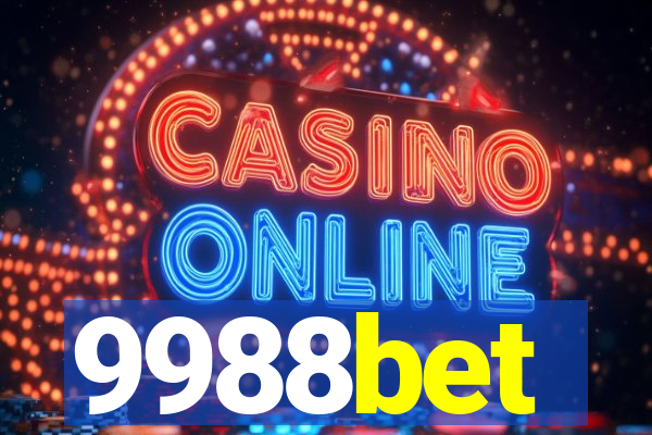 9988bet