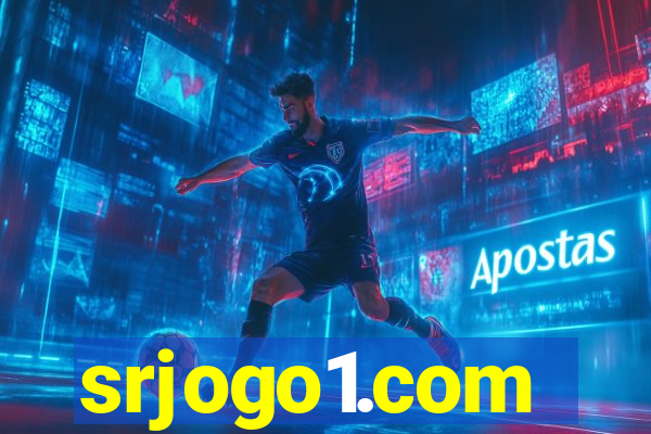 srjogo1.com