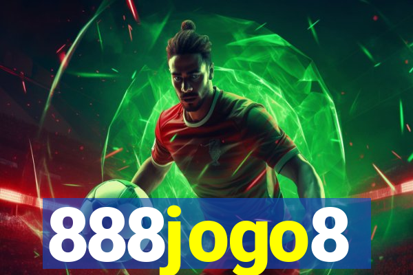 888jogo8