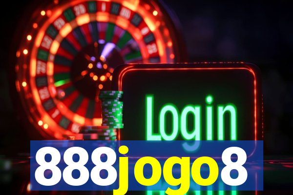 888jogo8