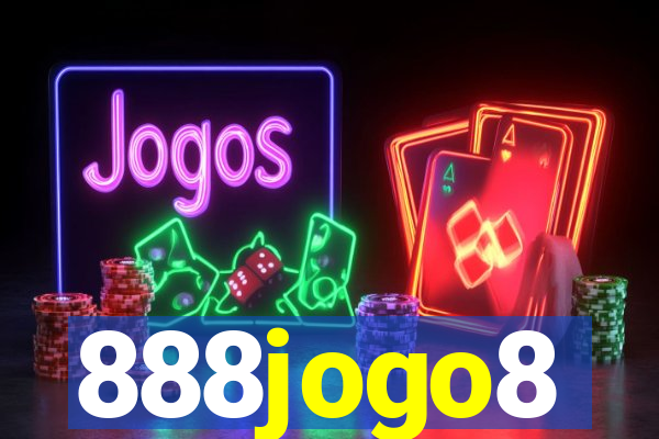 888jogo8