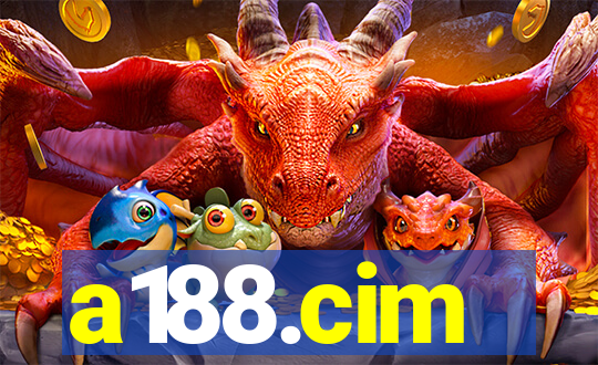 a188.cim