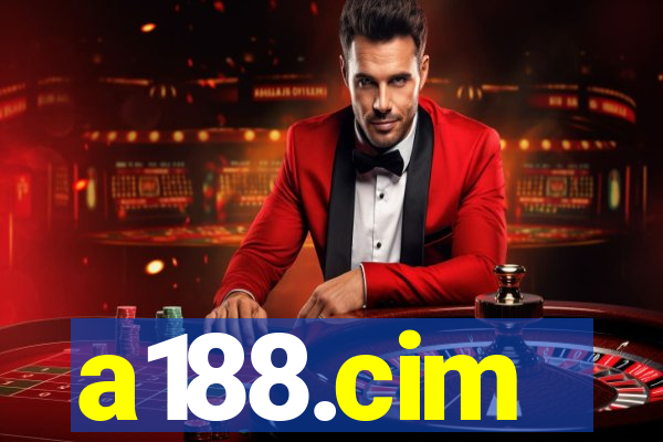 a188.cim