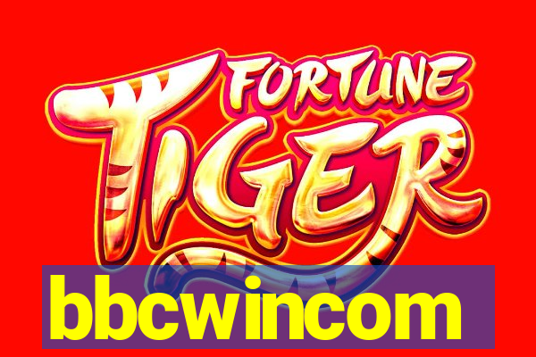 bbcwincom