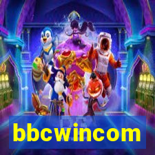 bbcwincom