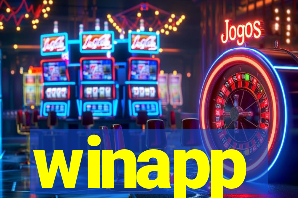 winapp