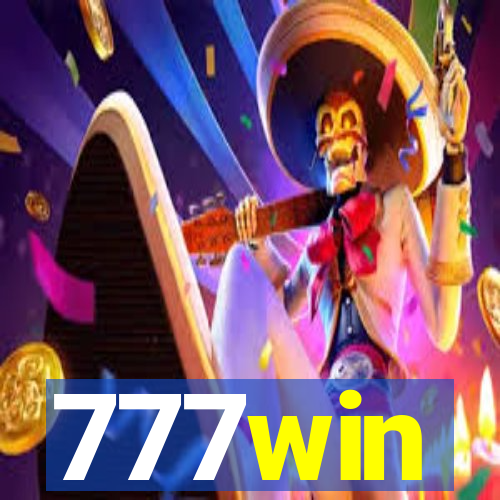 777win