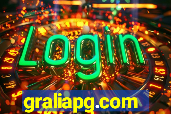 graliapg.com
