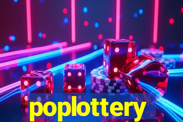 poplottery