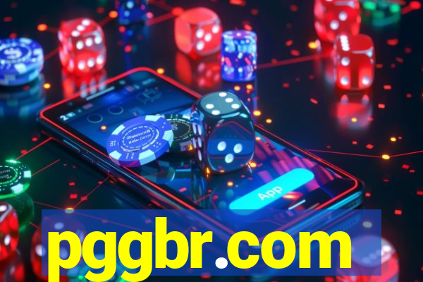 pggbr.com