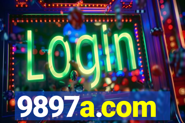 9897a.com