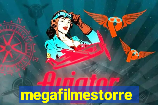 megafilmestorrent