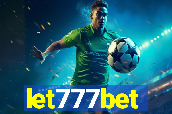 let777bet