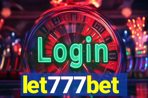 let777bet