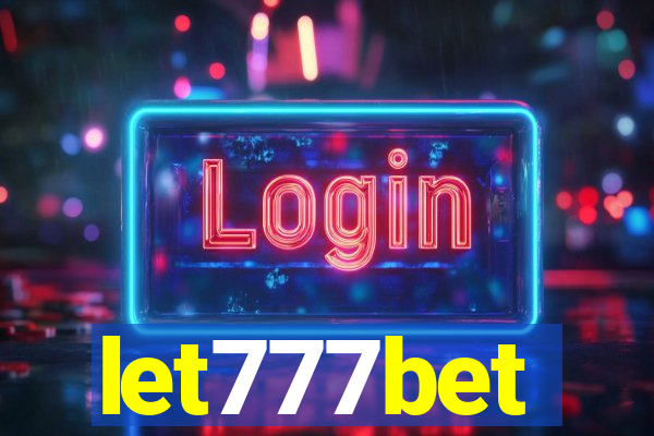 let777bet