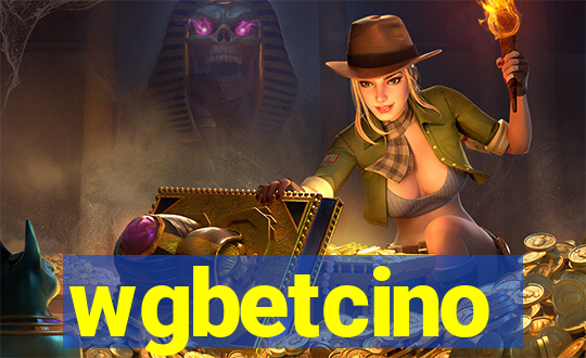 wgbetcino