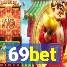 69bet
