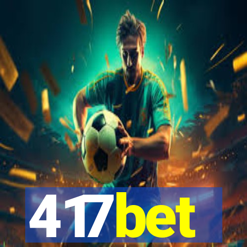 417bet