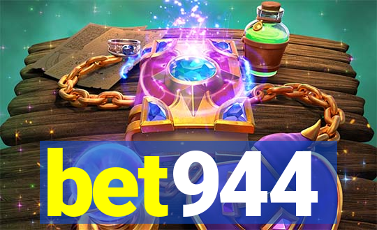 bet944