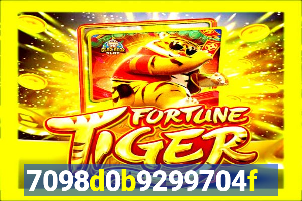 6gbet net