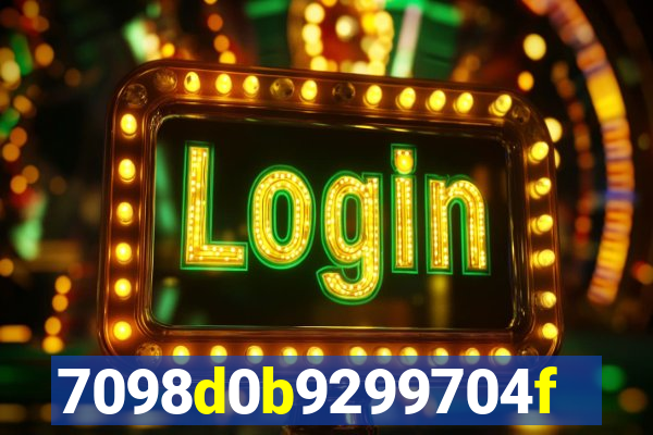 6gbet net