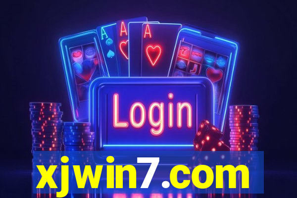 xjwin7.com