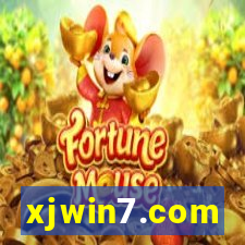 xjwin7.com