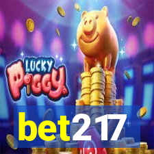 bet217