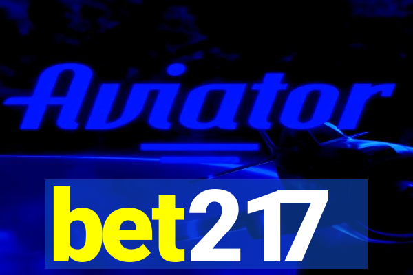 bet217