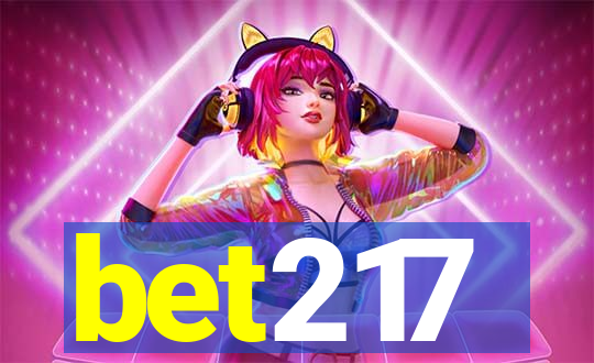 bet217