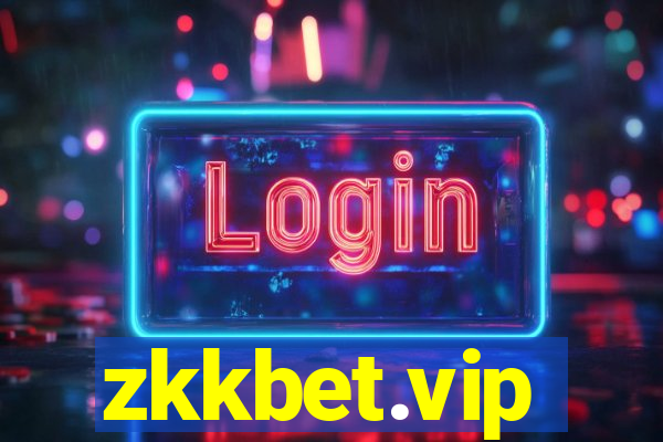 zkkbet.vip