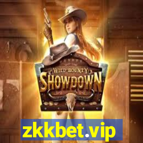zkkbet.vip