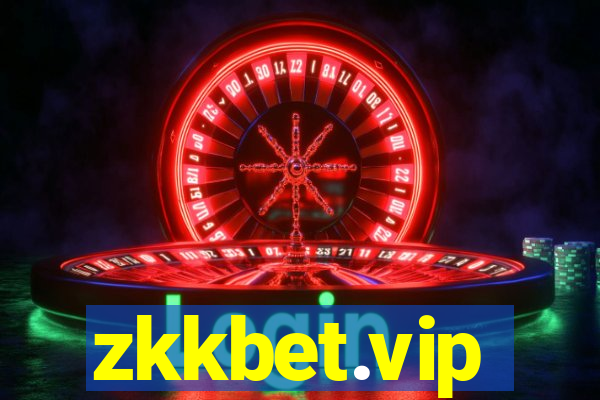 zkkbet.vip