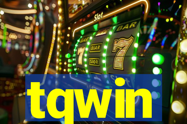 tqwin