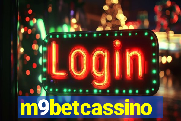 m9betcassino