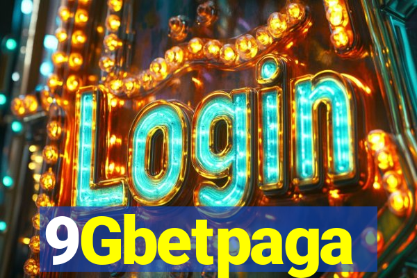 9Gbetpaga