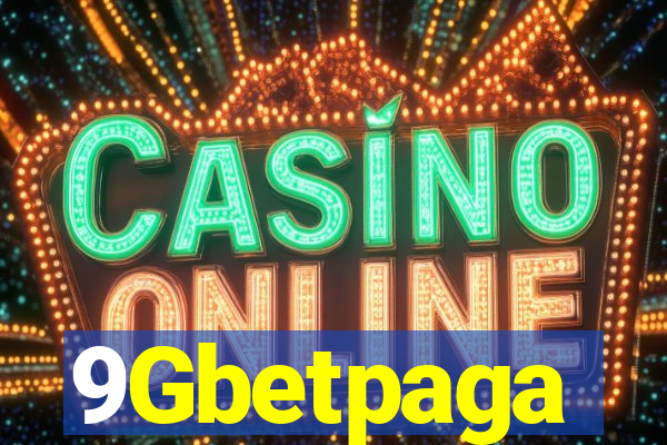 9Gbetpaga