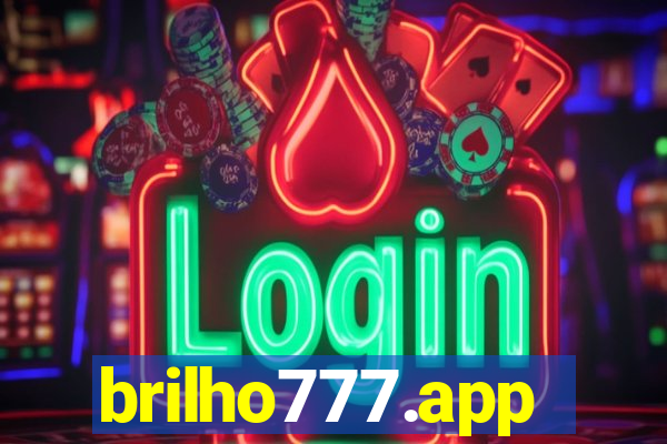 brilho777.app