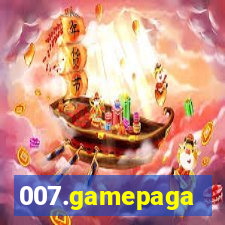 007.gamepaga