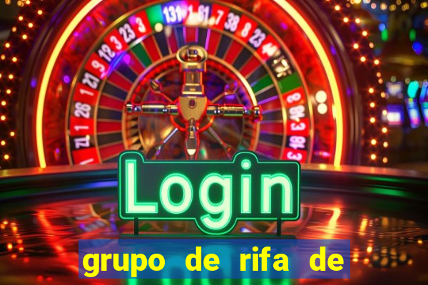 grupo de rifa de bicho whatsapp salvador