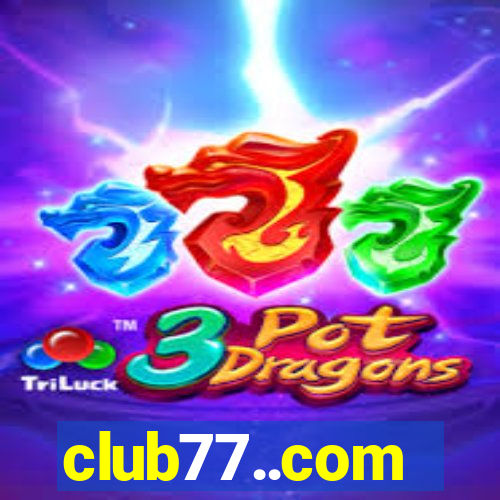 club77..com