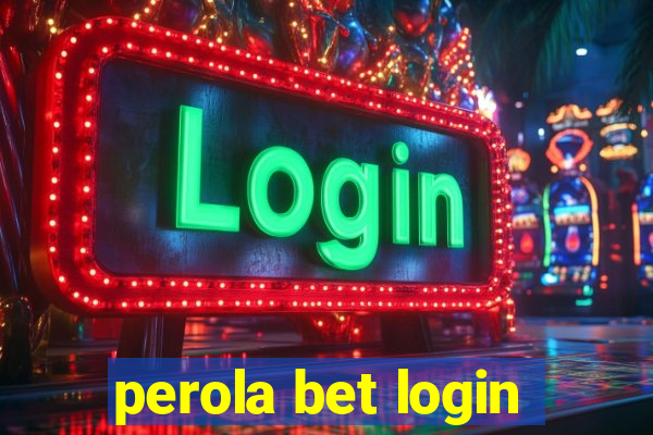 78955